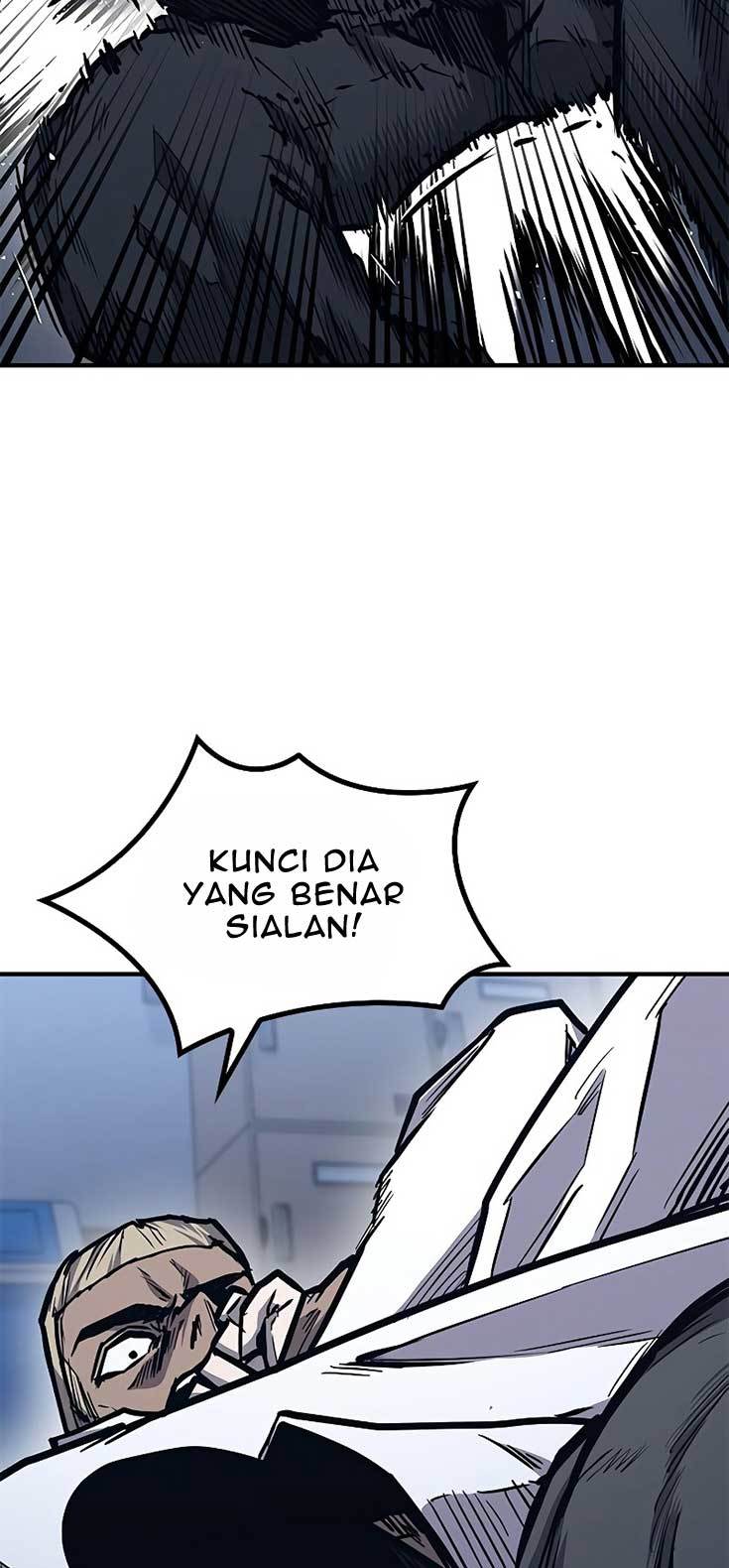 Hectopascals Chapter 40 - halaman 36