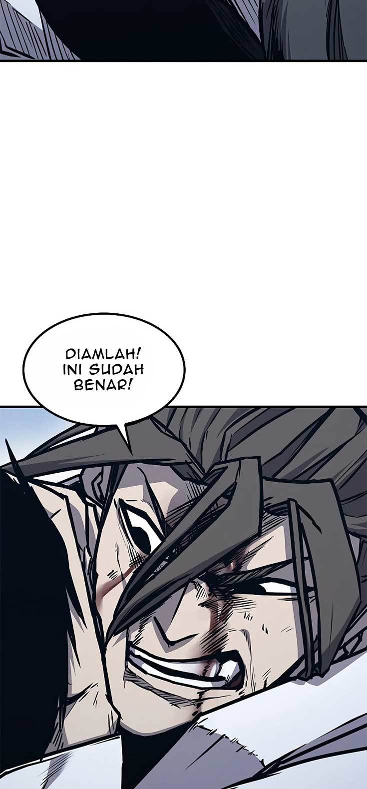 Hectopascals Chapter 40 - halaman 37