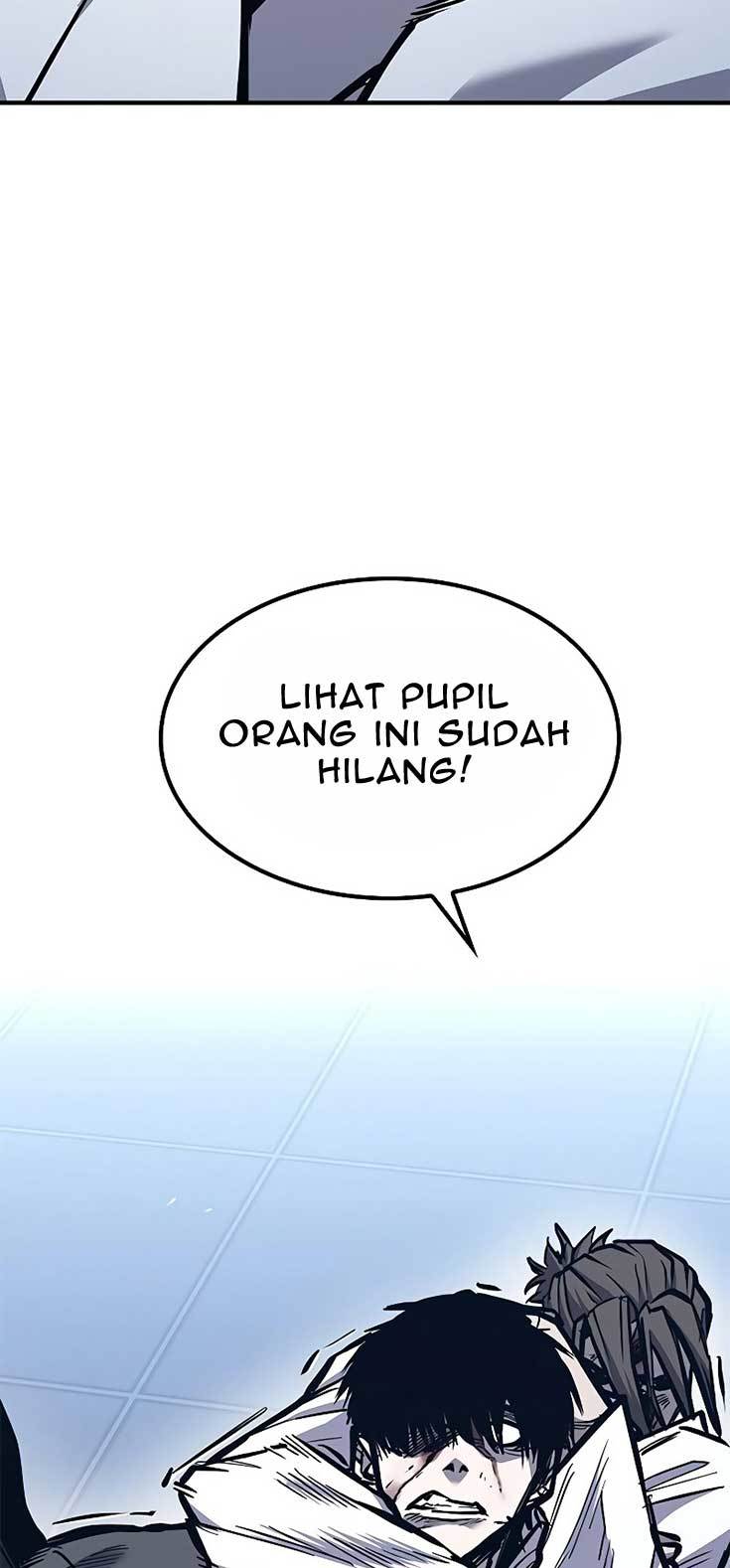 Hectopascals Chapter 40 - halaman 38