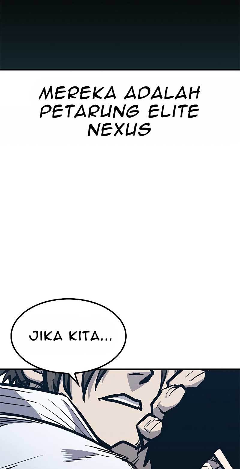 Hectopascals Chapter 40 - halaman 4
