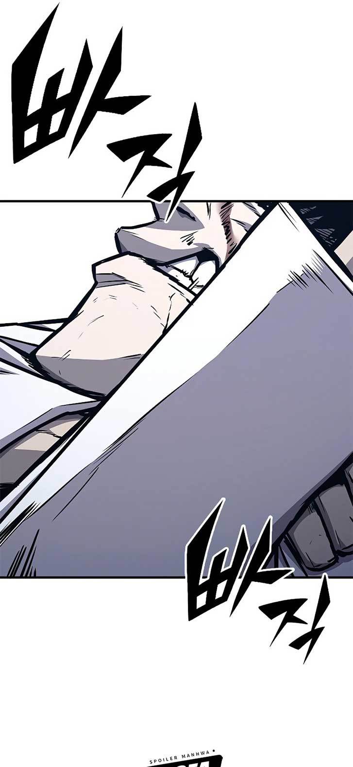 Hectopascals Chapter 40 - halaman 40