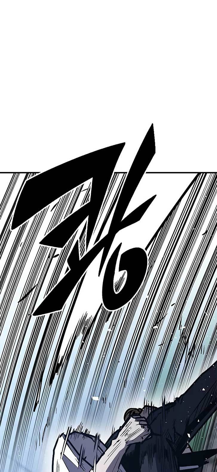 Hectopascals Chapter 40 - halaman 42