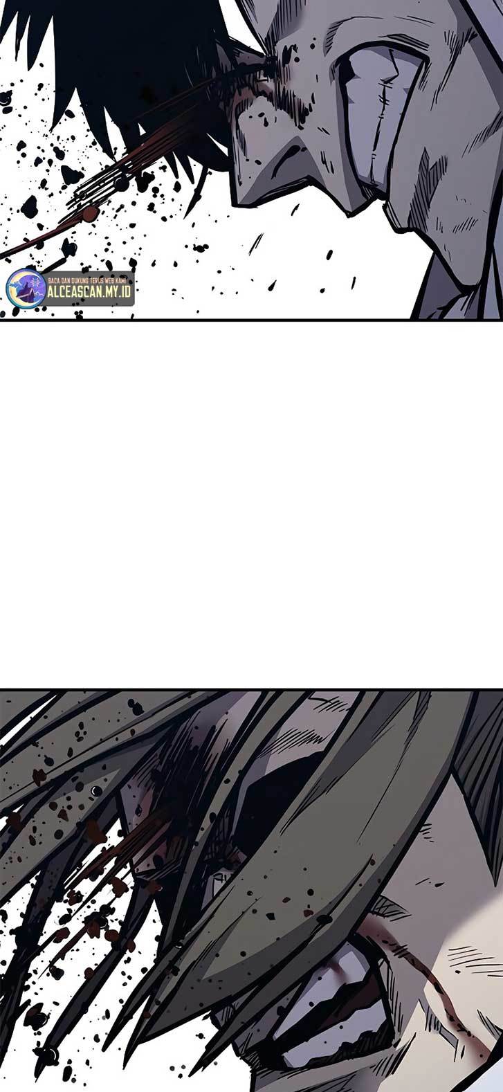Hectopascals Chapter 40 - halaman 44