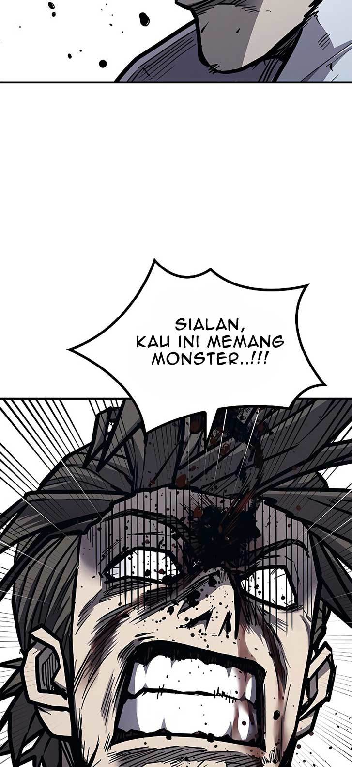 Hectopascals Chapter 40 - halaman 45