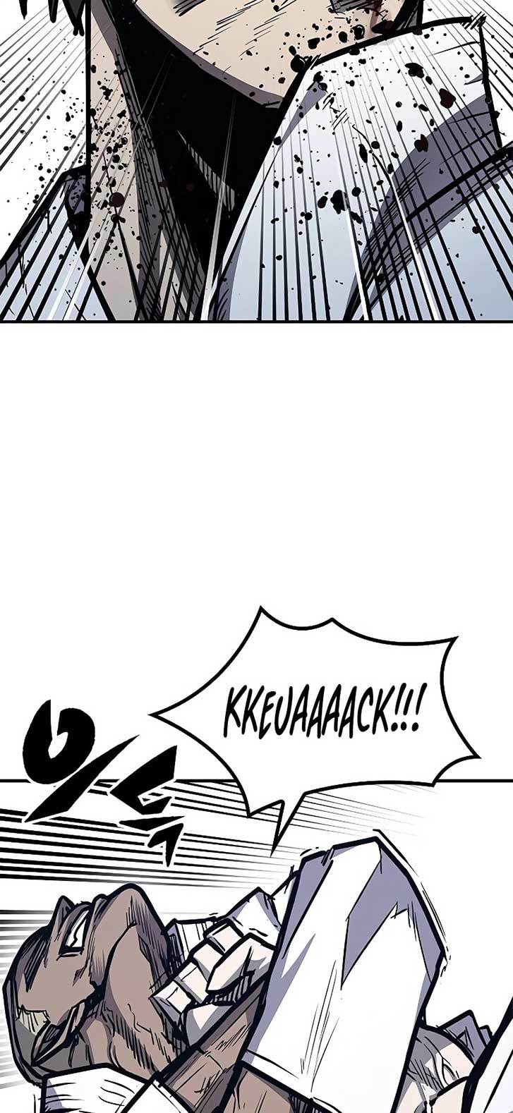 Hectopascals Chapter 40 - halaman 46