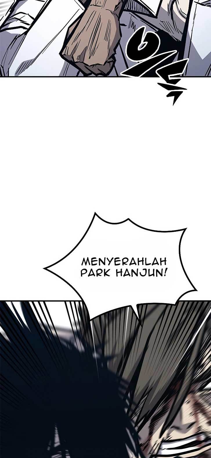 Hectopascals Chapter 40 - halaman 47