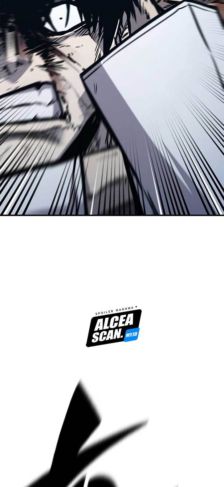Hectopascals Chapter 40 - halaman 48