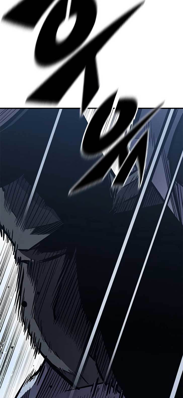 Hectopascals Chapter 40 - halaman 49
