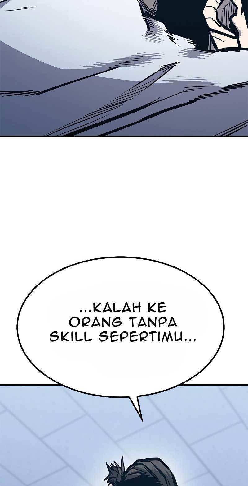 Hectopascals Chapter 40 - halaman 5
