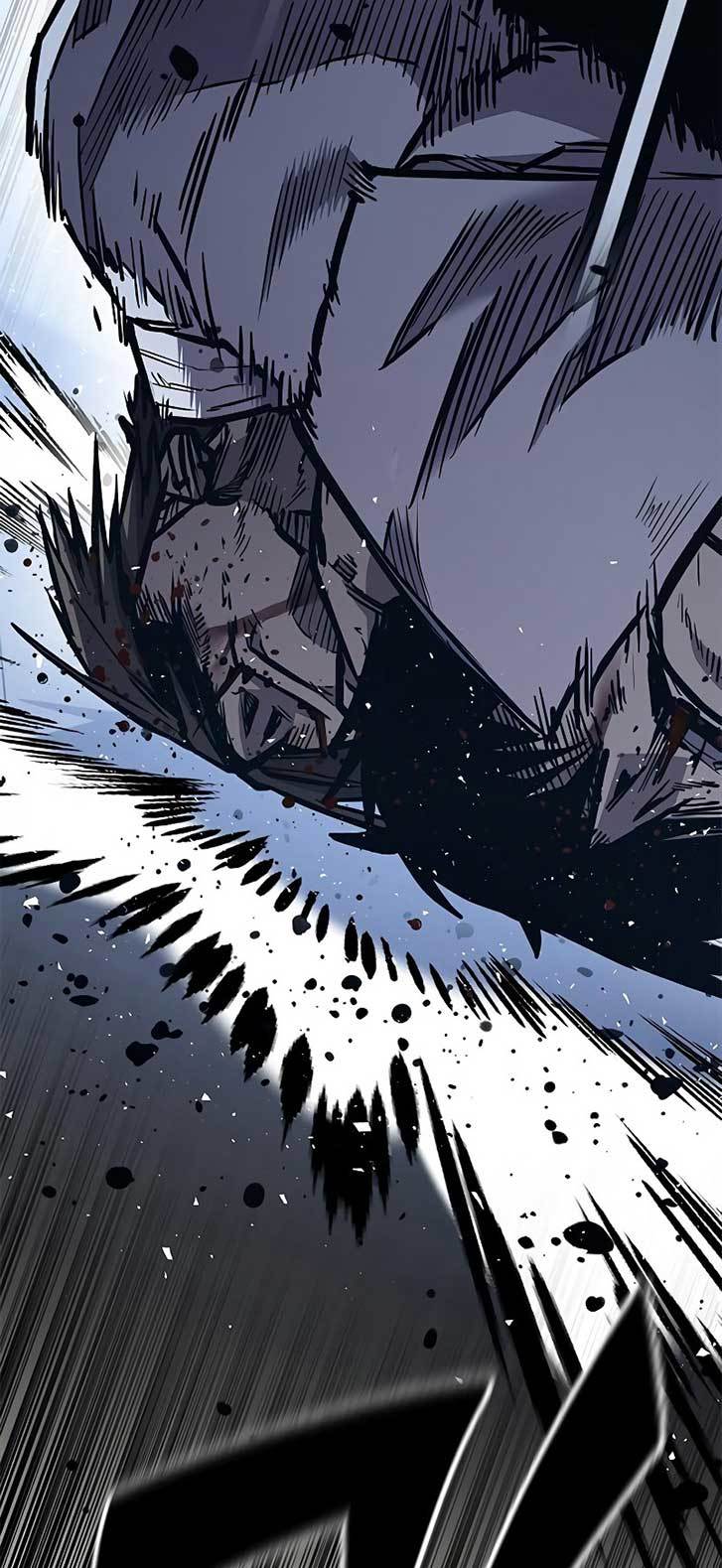 Hectopascals Chapter 40 - halaman 50
