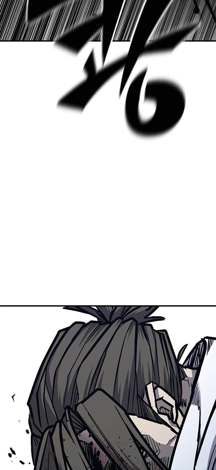 Hectopascals Chapter 40 - halaman 51