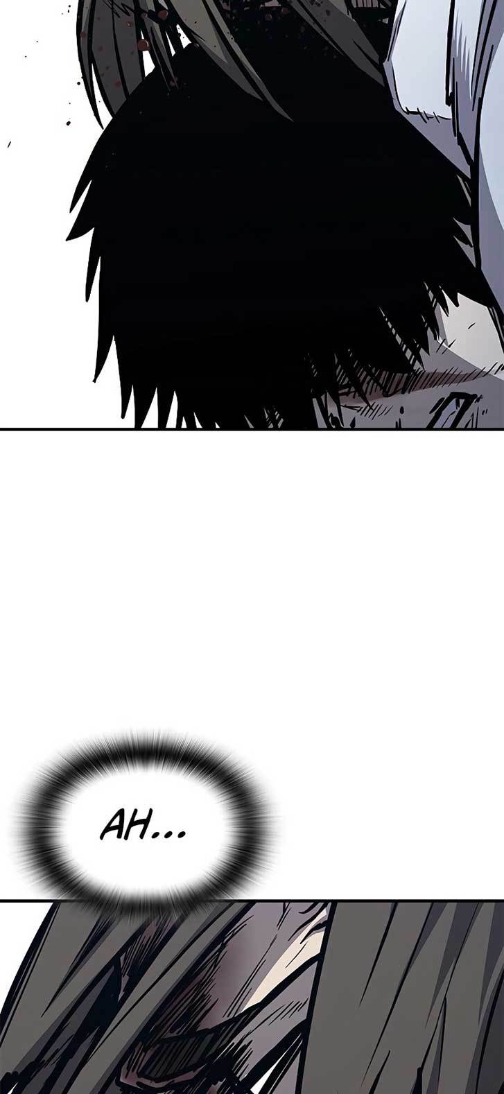 Hectopascals Chapter 40 - halaman 52