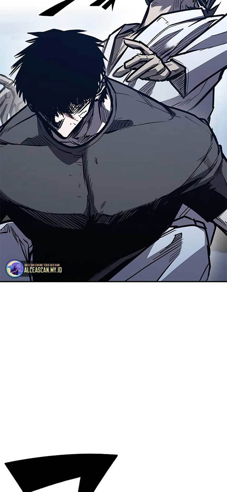 Hectopascals Chapter 40 - halaman 54