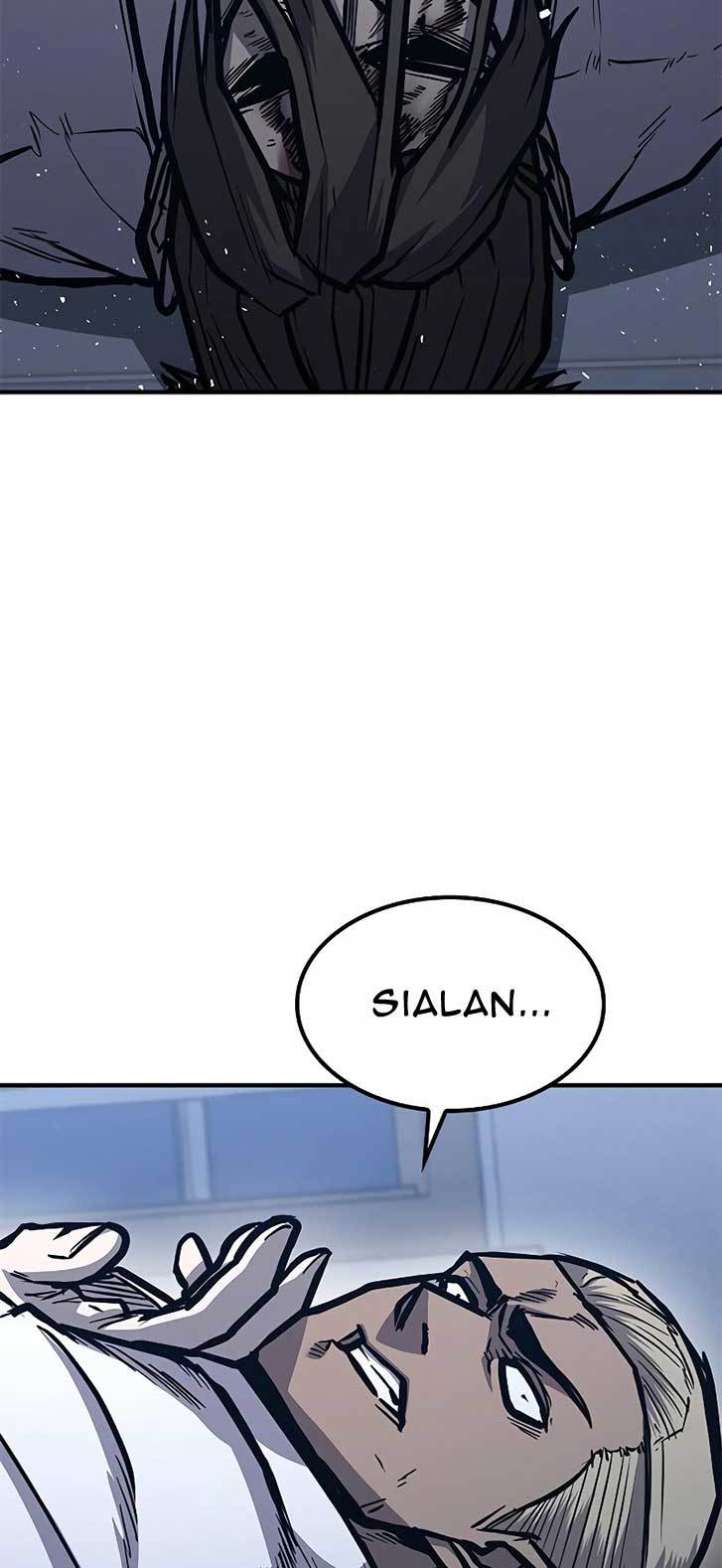 Hectopascals Chapter 40 - halaman 56