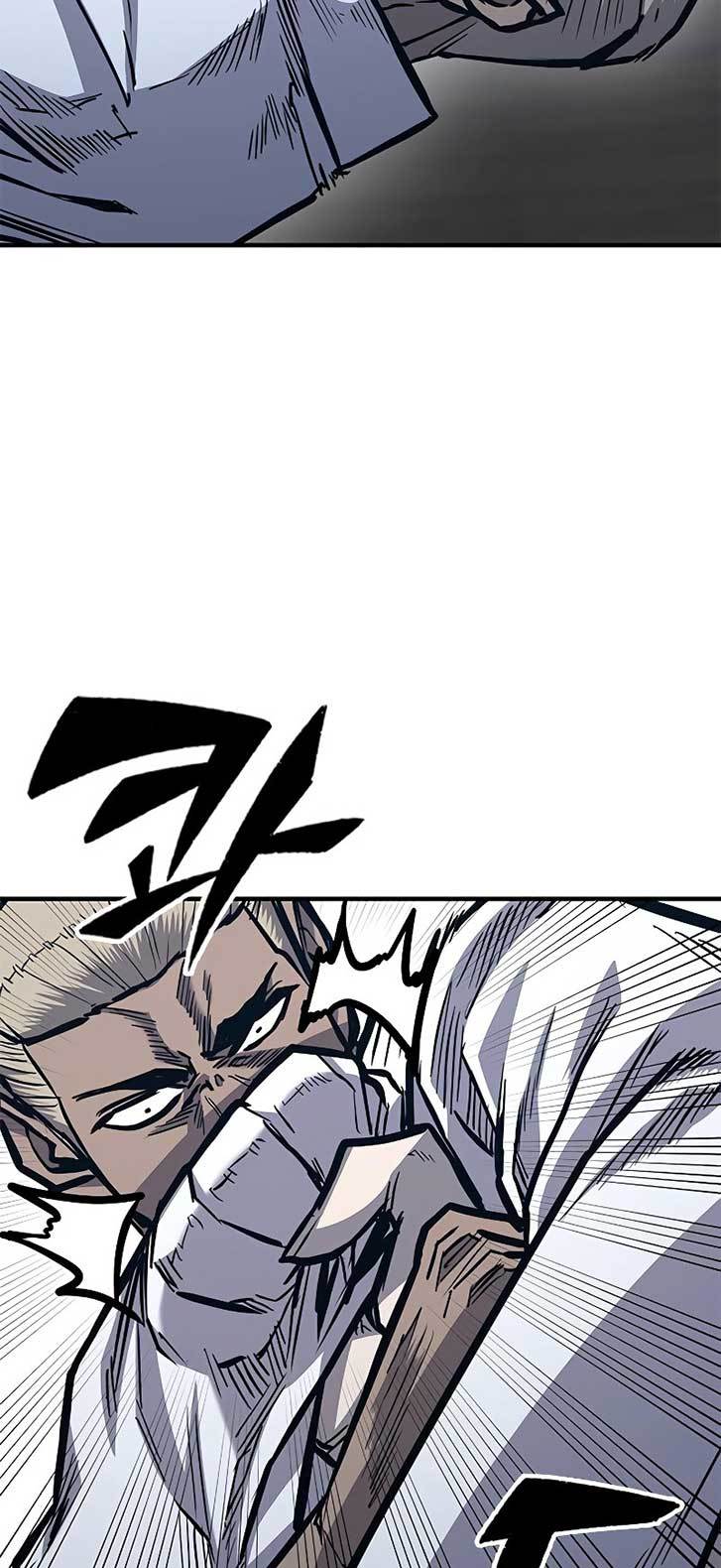 Hectopascals Chapter 40 - halaman 57