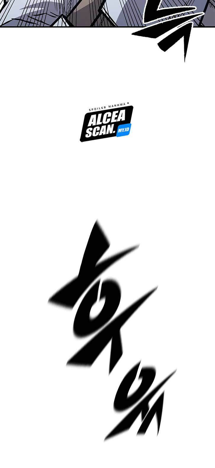 Hectopascals Chapter 40 - halaman 58