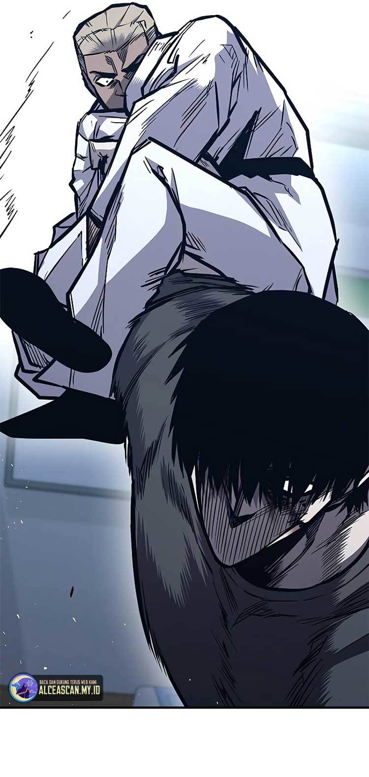 Hectopascals Chapter 40 - halaman 59