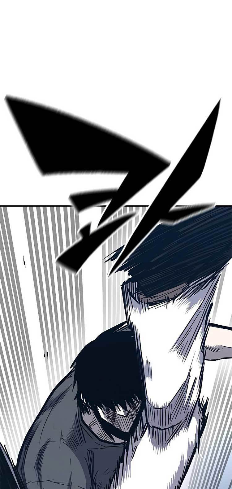 Hectopascals Chapter 40 - halaman 60