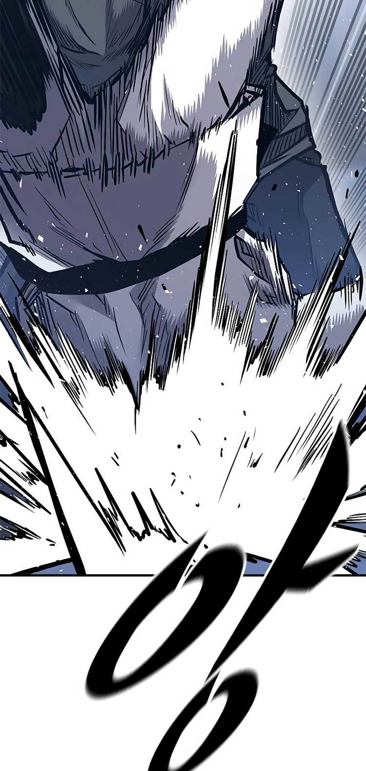 Hectopascals Chapter 40 - halaman 61