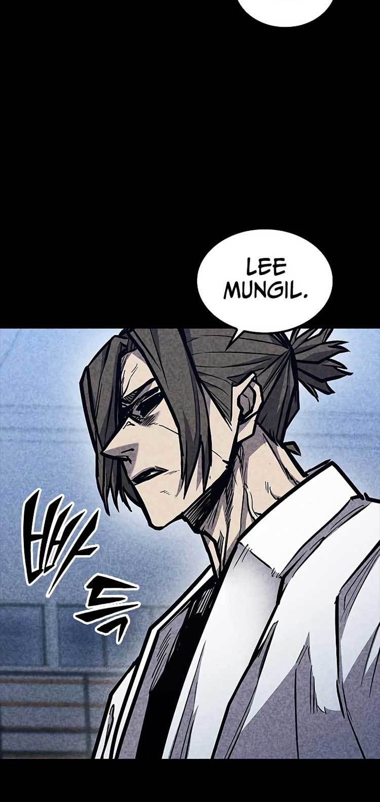 Hectopascals Chapter 40 - halaman 66