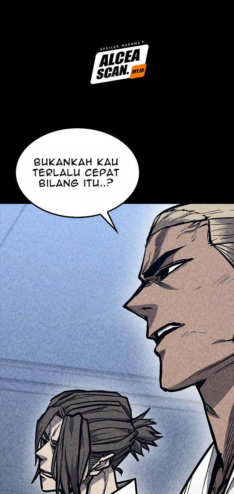 Hectopascals Chapter 40 - halaman 67