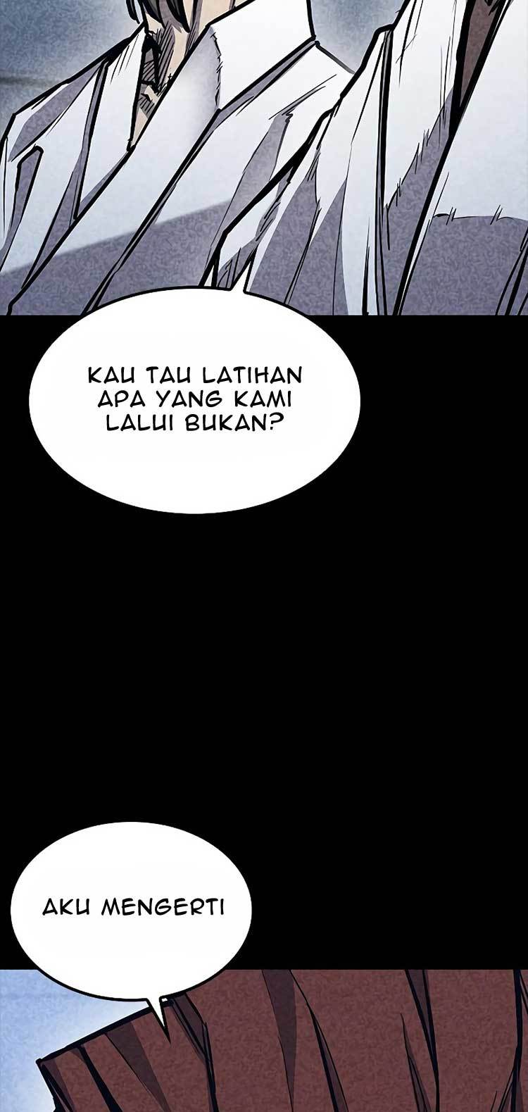 Hectopascals Chapter 40 - halaman 68