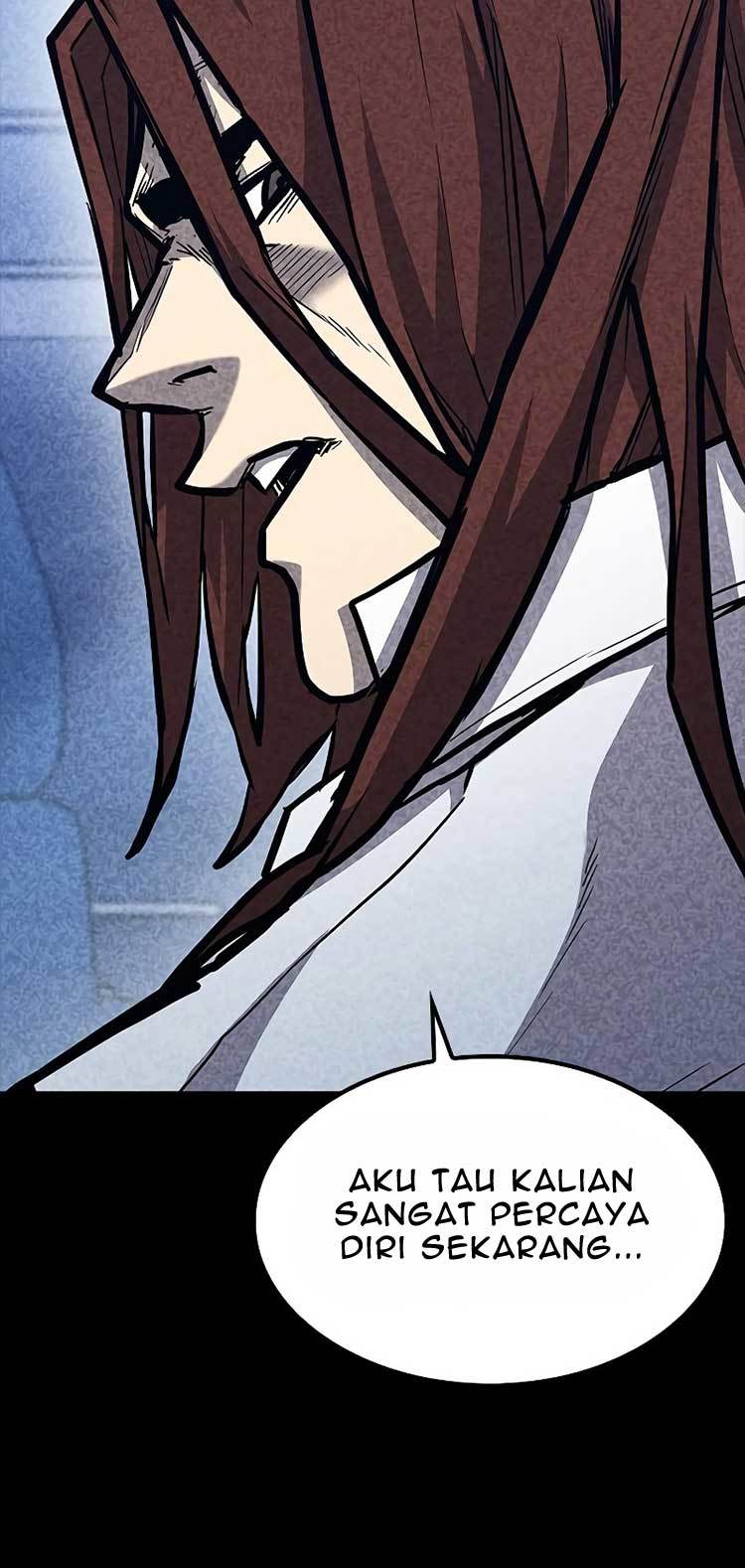 Hectopascals Chapter 40 - halaman 69