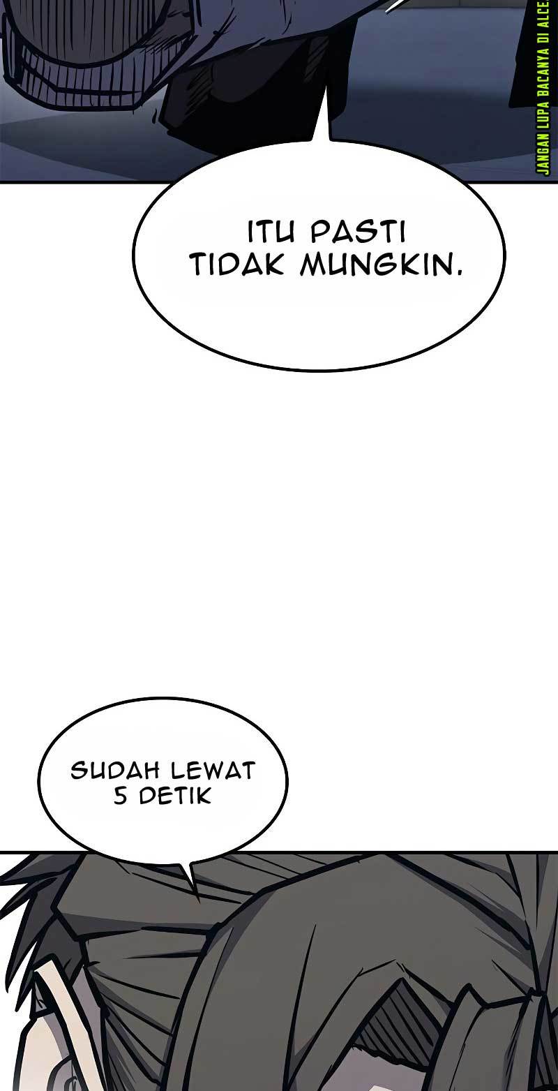 Hectopascals Chapter 40 - halaman 7