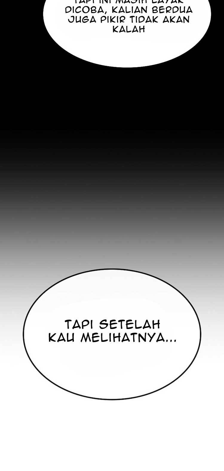 Hectopascals Chapter 40 - halaman 71