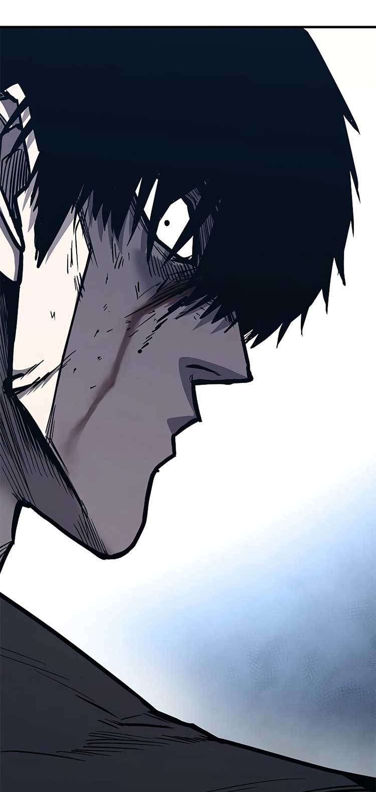 Hectopascals Chapter 40 - halaman 72