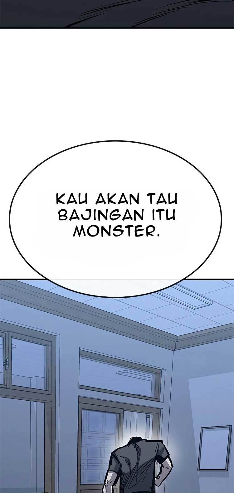 Hectopascals Chapter 40 - halaman 73