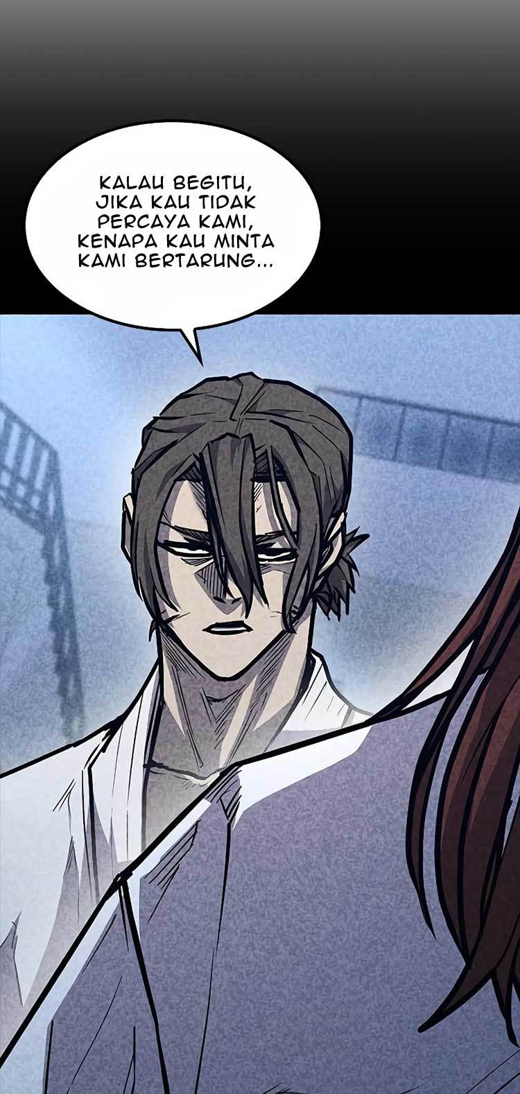 Hectopascals Chapter 40 - halaman 75