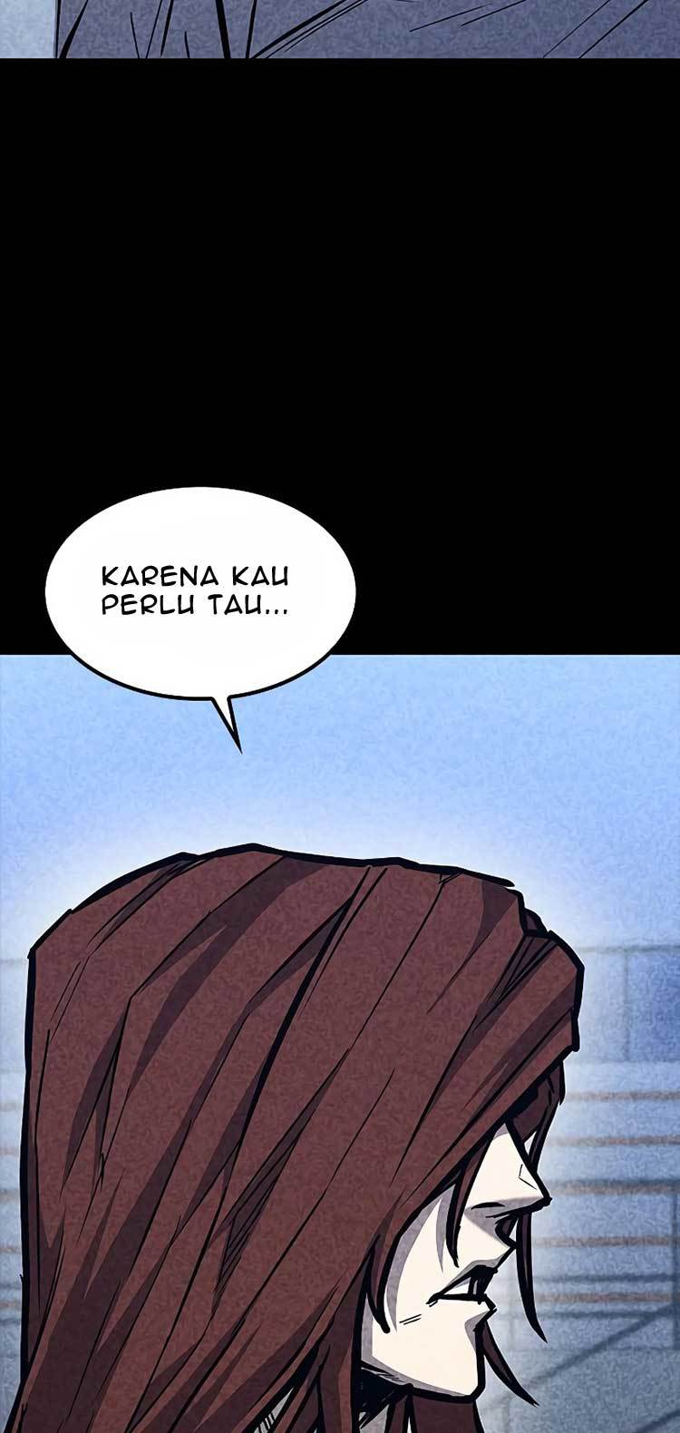 Hectopascals Chapter 40 - halaman 76