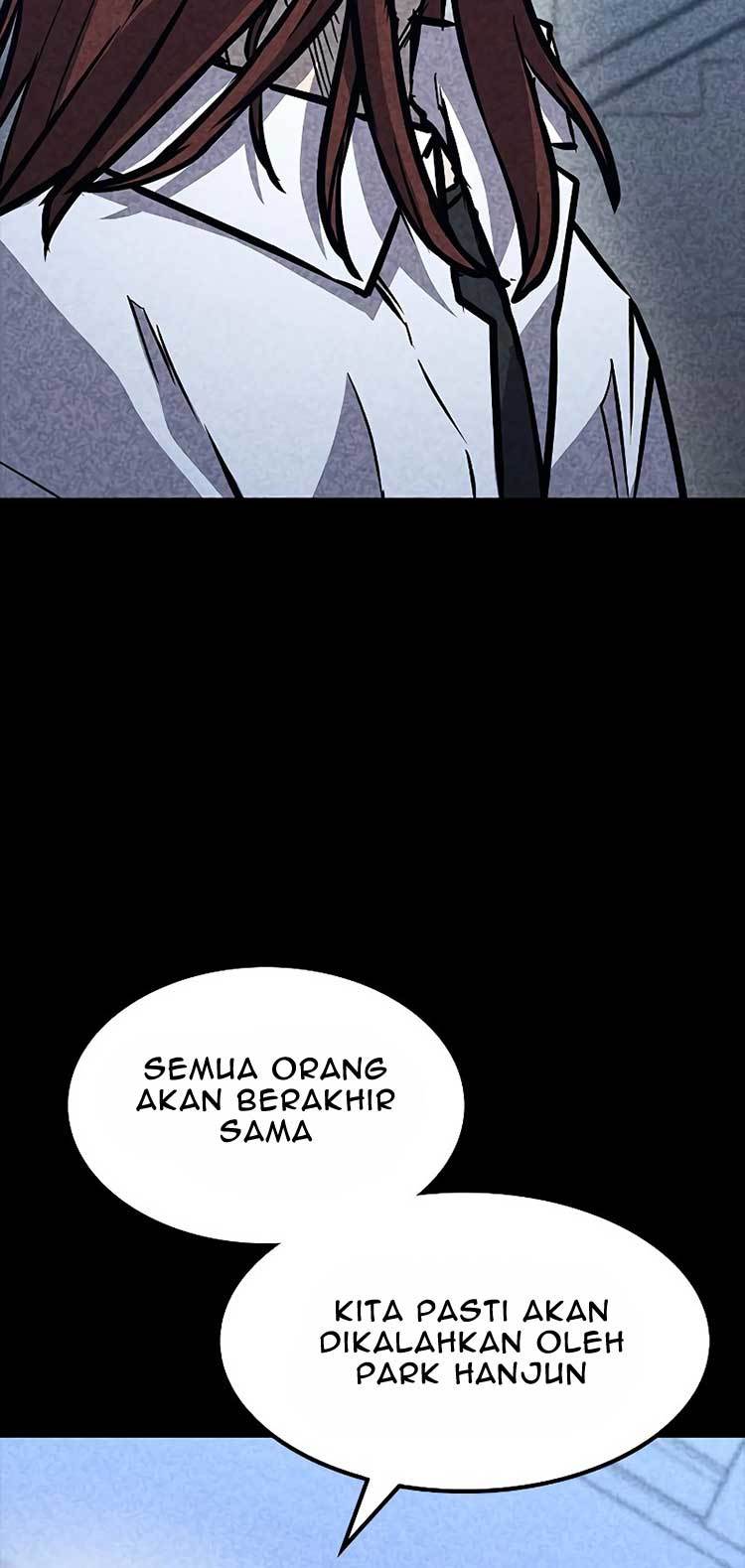 Hectopascals Chapter 40 - halaman 77