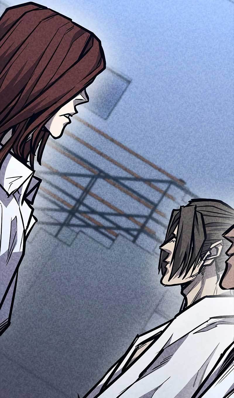 Hectopascals Chapter 40 - halaman 78