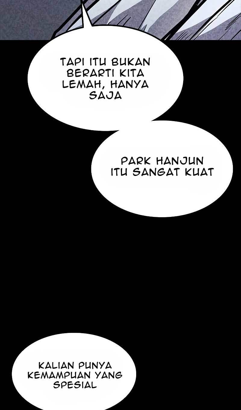 Hectopascals Chapter 40 - halaman 79