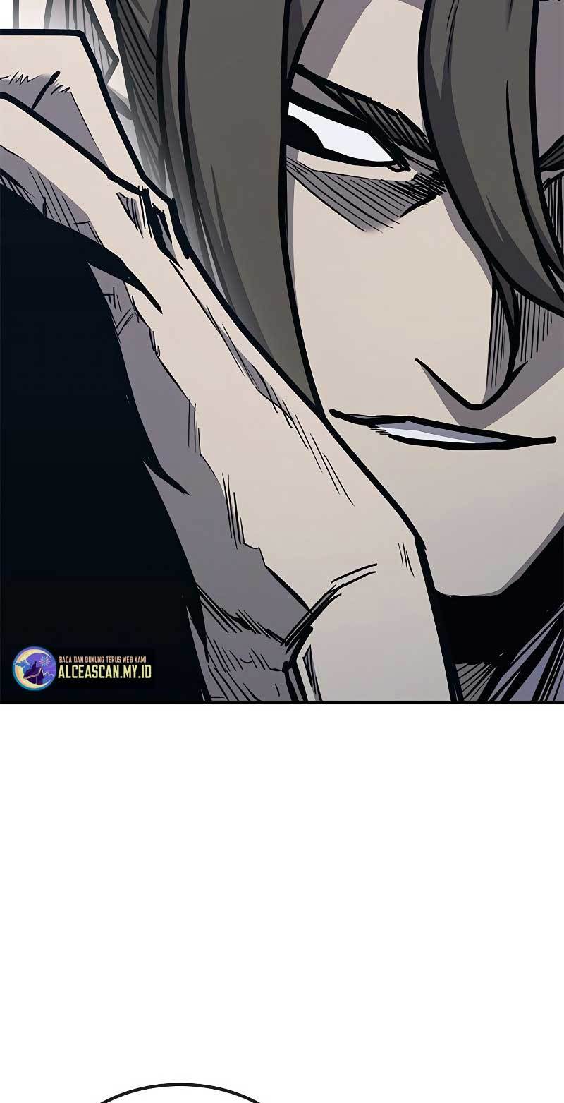 Hectopascals Chapter 40 - halaman 8