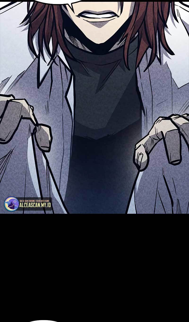 Hectopascals Chapter 40 - halaman 80