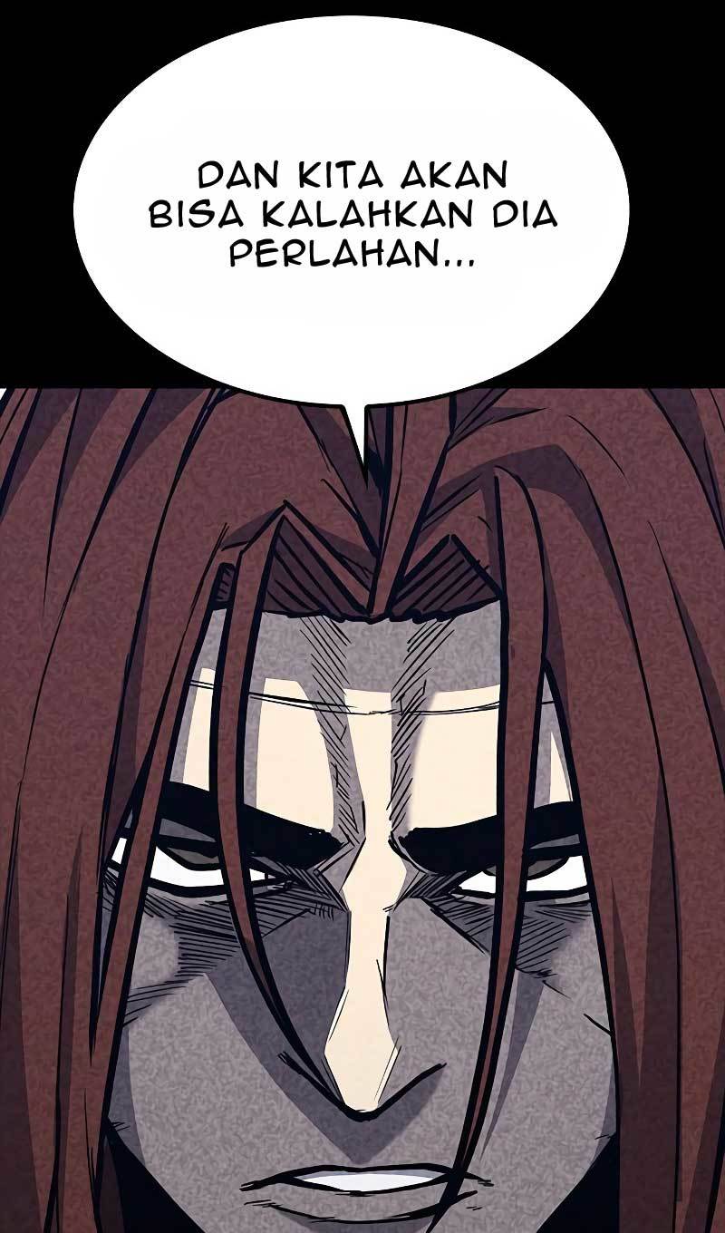 Hectopascals Chapter 40 - halaman 82