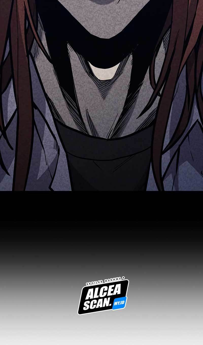 Hectopascals Chapter 40 - halaman 83
