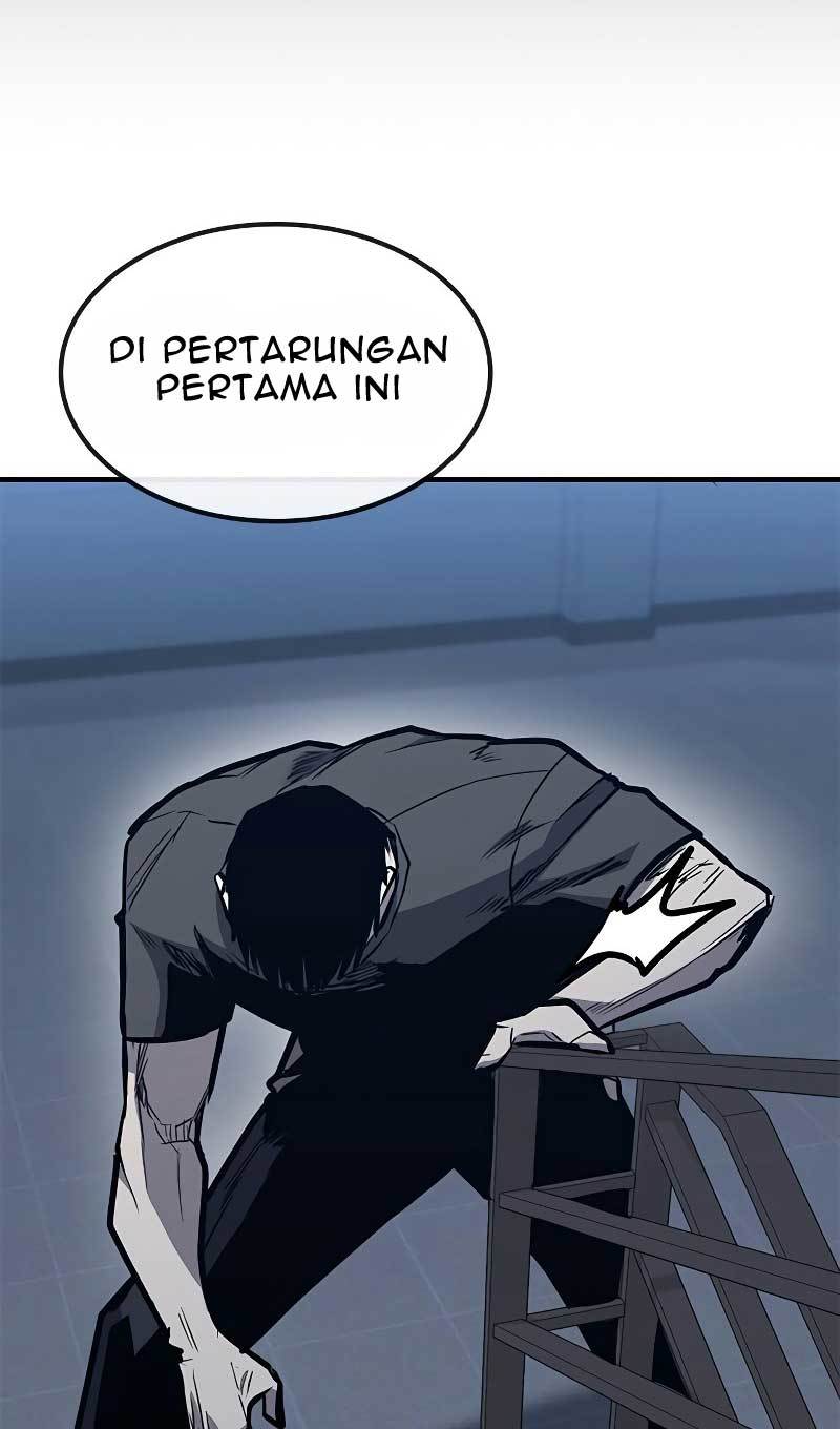 Hectopascals Chapter 40 - halaman 84
