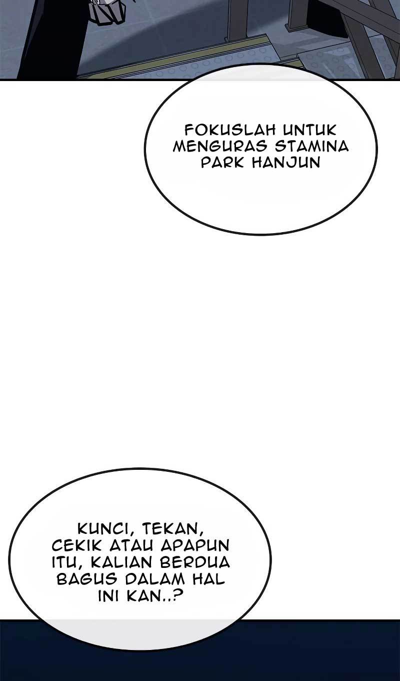 Hectopascals Chapter 40 - halaman 85