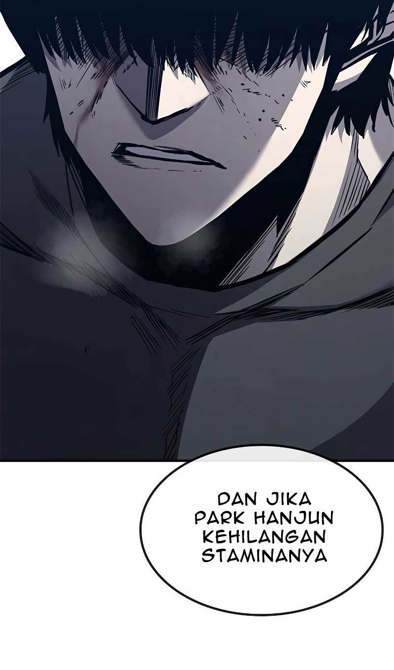 Hectopascals Chapter 40 - halaman 86