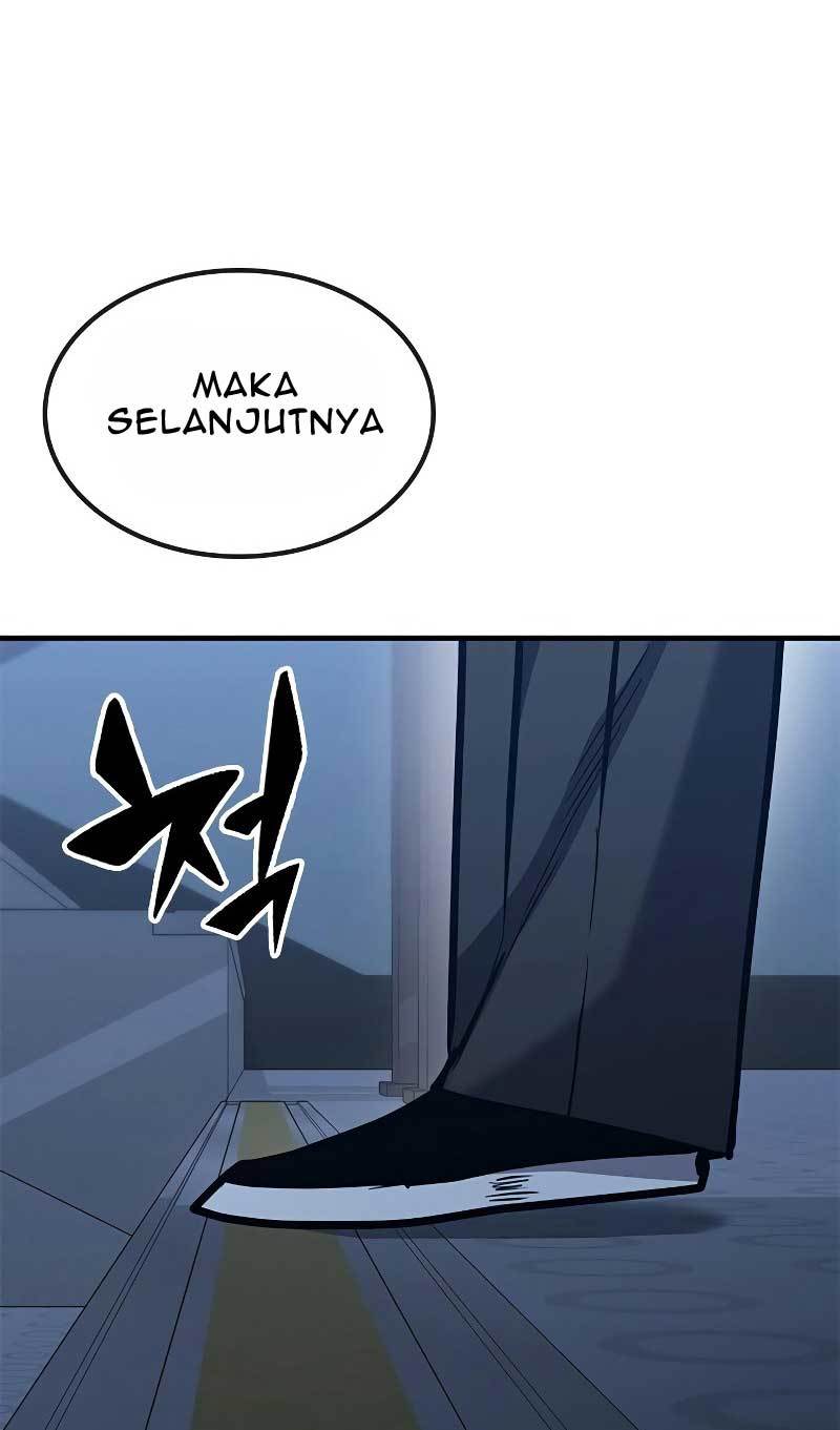 Hectopascals Chapter 40 - halaman 87
