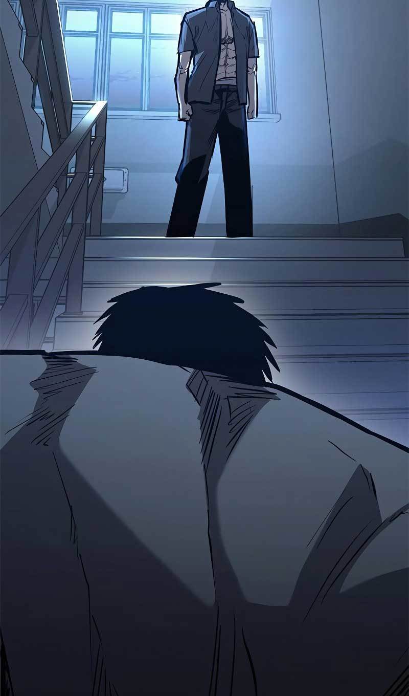 Hectopascals Chapter 40 - halaman 90