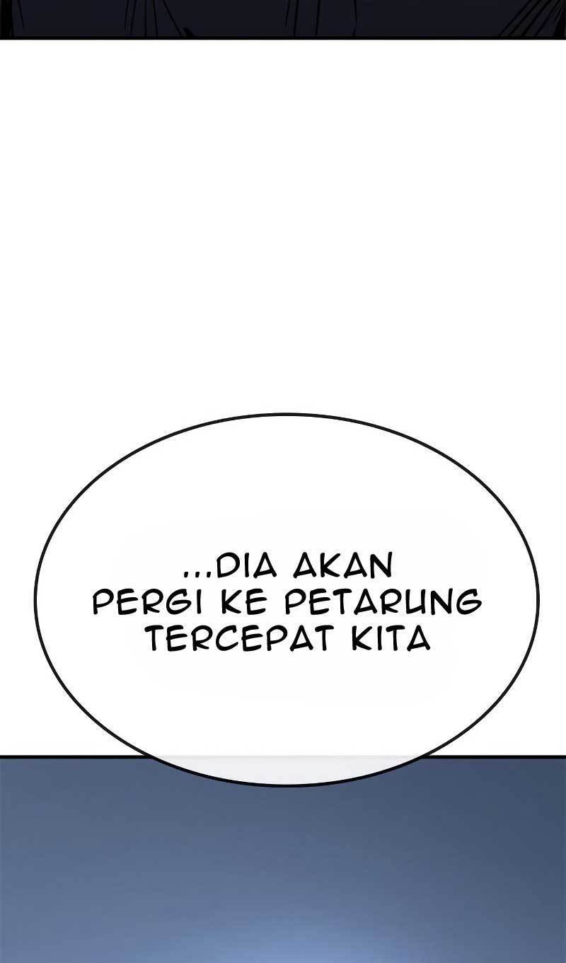 Hectopascals Chapter 40 - halaman 91