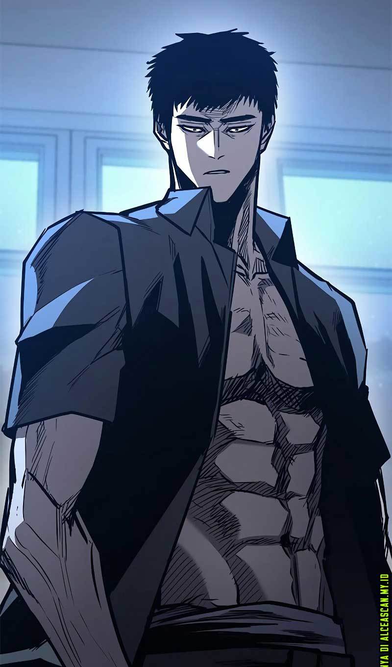 Hectopascals Chapter 40 - halaman 92