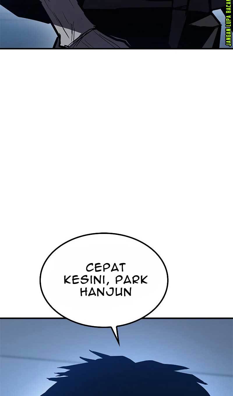 Hectopascals Chapter 40 - halaman 93