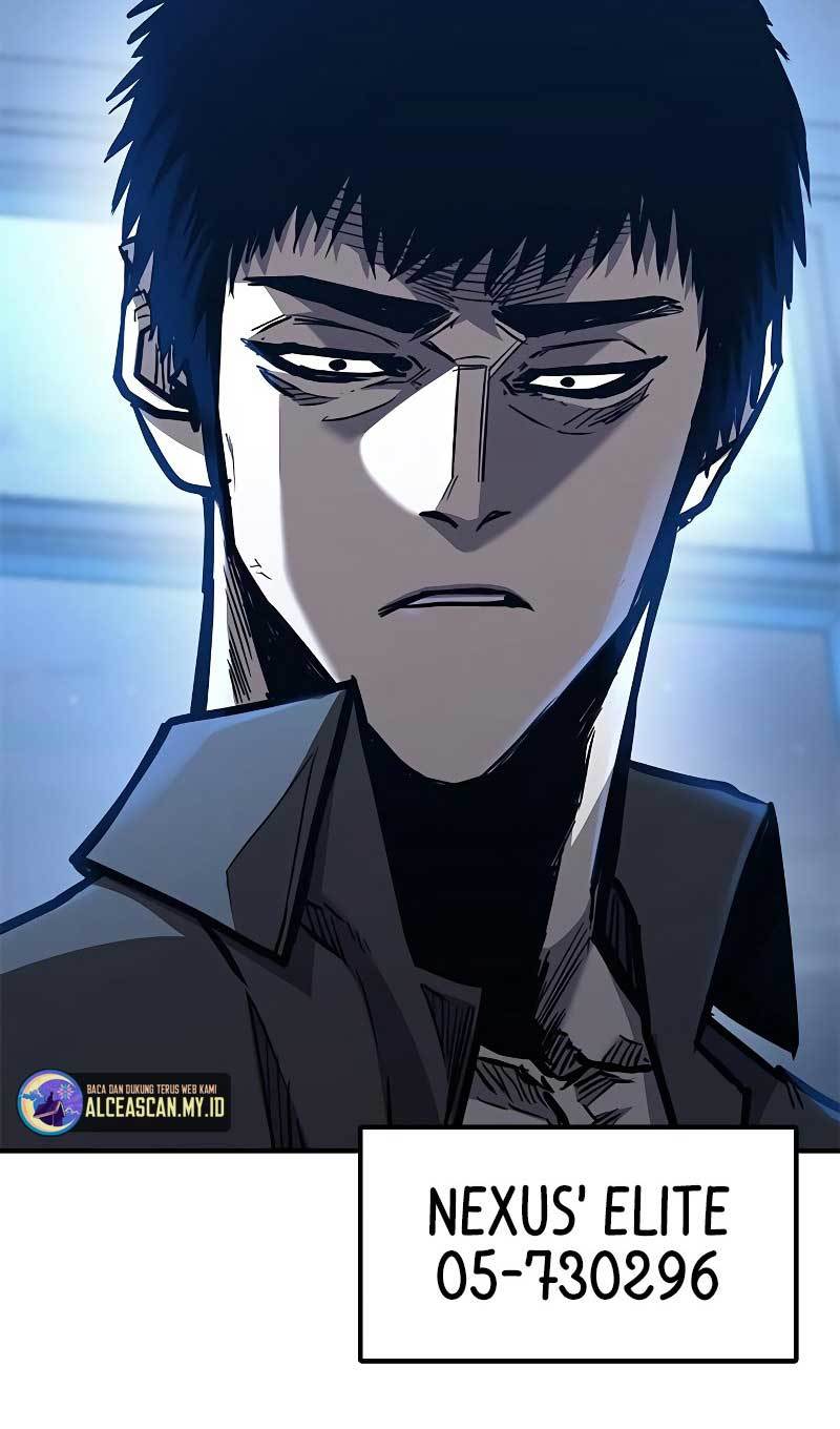 Hectopascals Chapter 40 - halaman 94