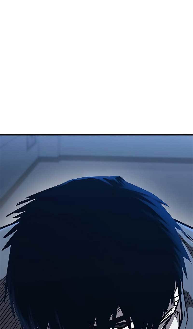 Hectopascals Chapter 40 - halaman 95